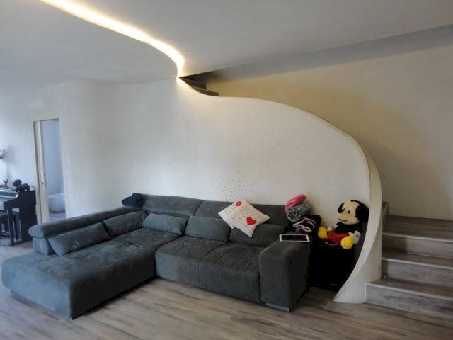 casa indipendente in vendita a Ravenna in zona Madonna dell'Albero