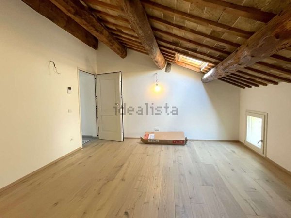 appartamento in vendita a Ravenna in zona Centro Storico