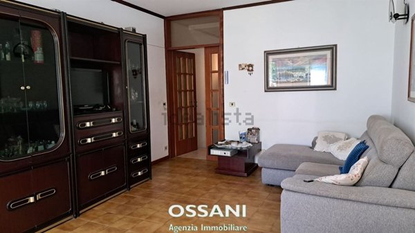 casa indipendente in vendita a Ravenna in zona Porto Fuori