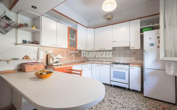 casa indipendente in vendita a Ravenna in zona Centro Storico