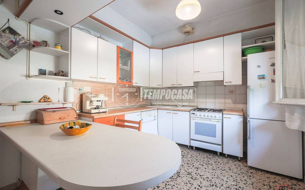 casa indipendente in vendita a Ravenna in zona Centro Storico