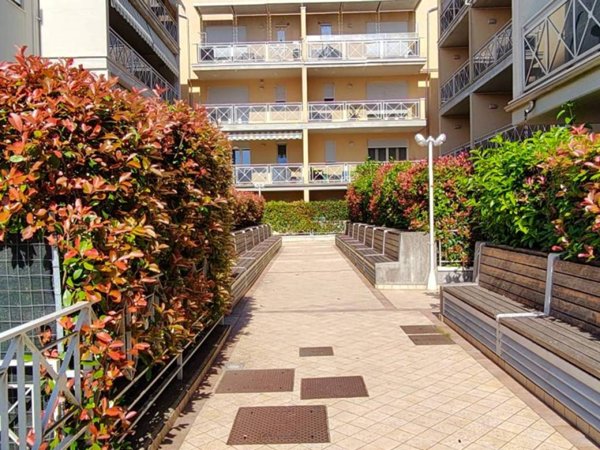 appartamento in vendita a Ravenna in zona Fornace Zarattini