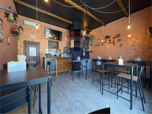 negozio in vendita a Ravenna in zona Centro Storico