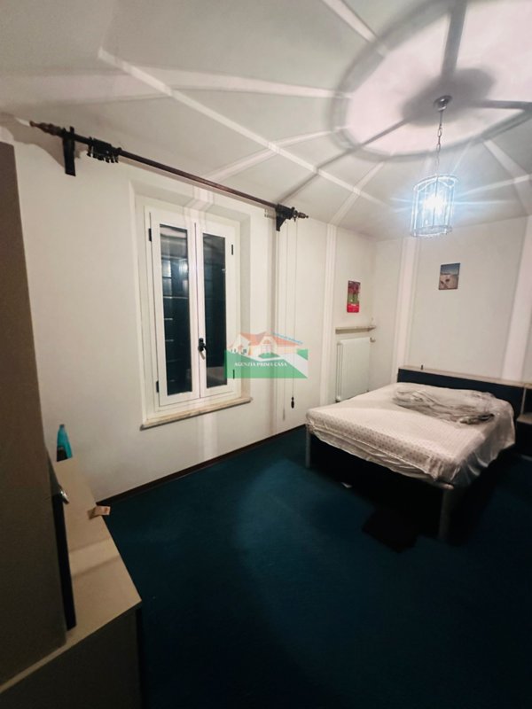 casa indipendente in vendita a Ravenna in zona Classe
