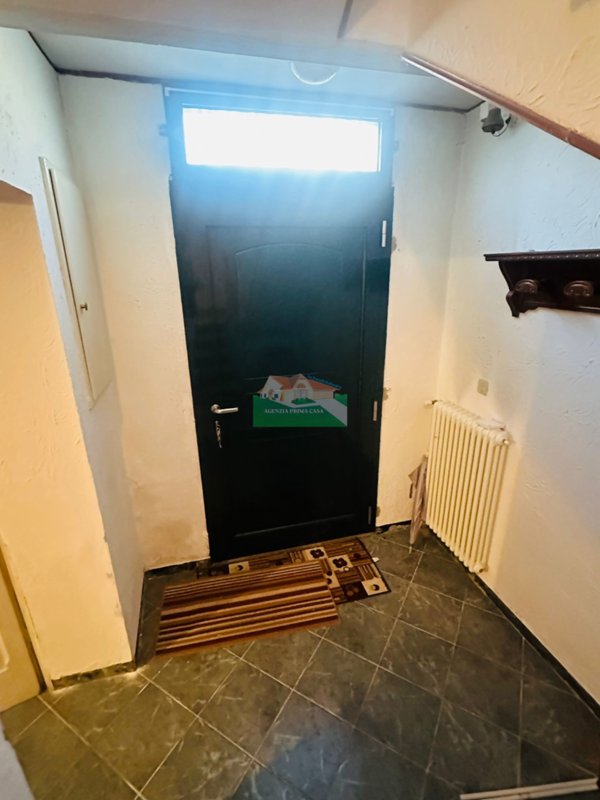casa indipendente in vendita a Ravenna in zona Campiano