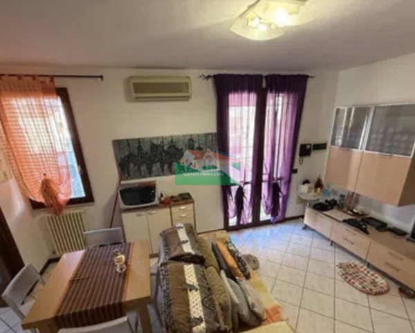 casa indipendente in vendita a Ravenna in zona Classe