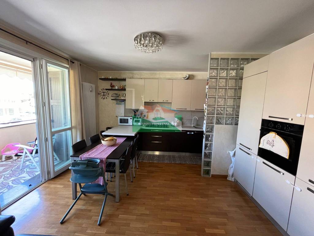 casa indipendente in vendita a Ravenna in zona Classe