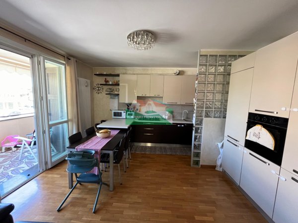 casa indipendente in vendita a Ravenna in zona Classe