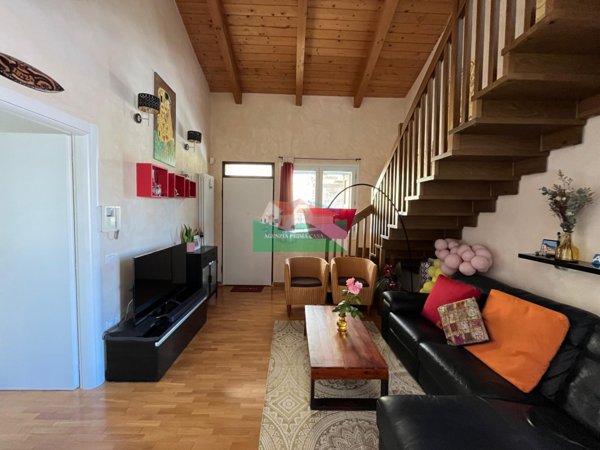 casa indipendente in vendita a Ravenna in zona Classe