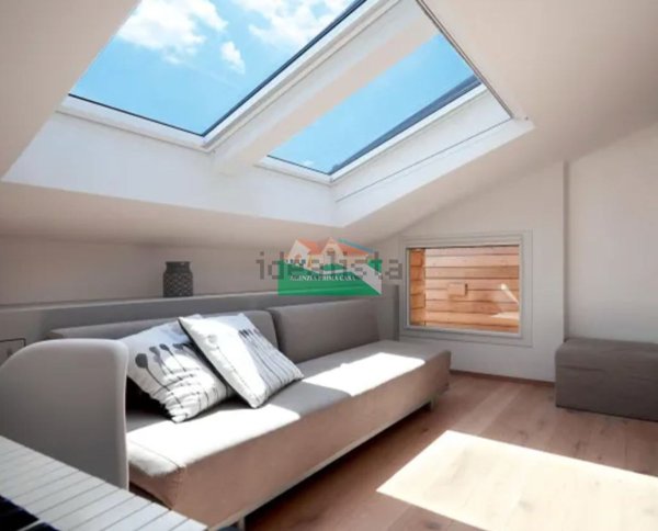 appartamento in vendita a Ravenna in zona Centro Storico