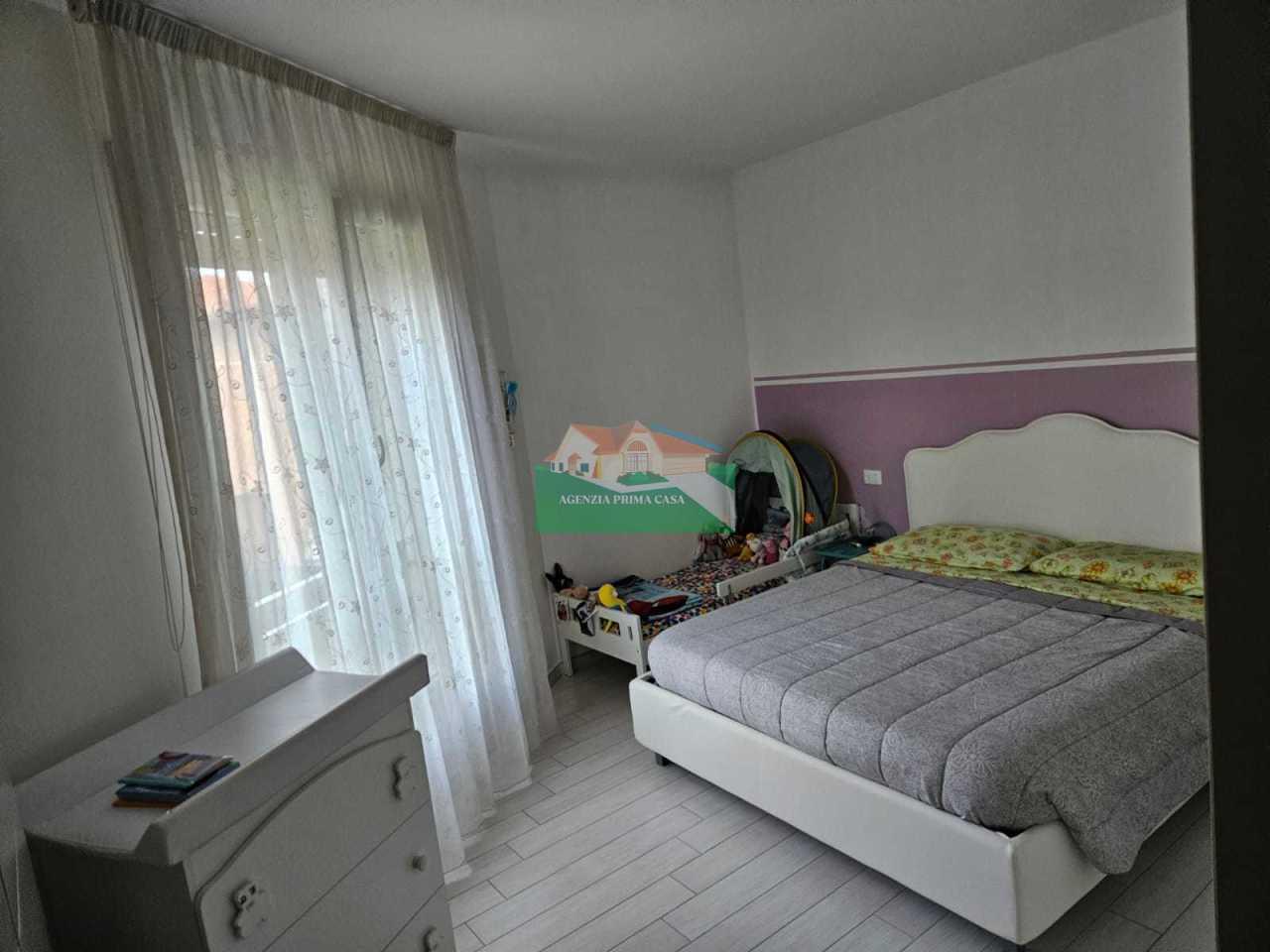 appartamento in vendita a Ravenna in zona Porto Fuori
