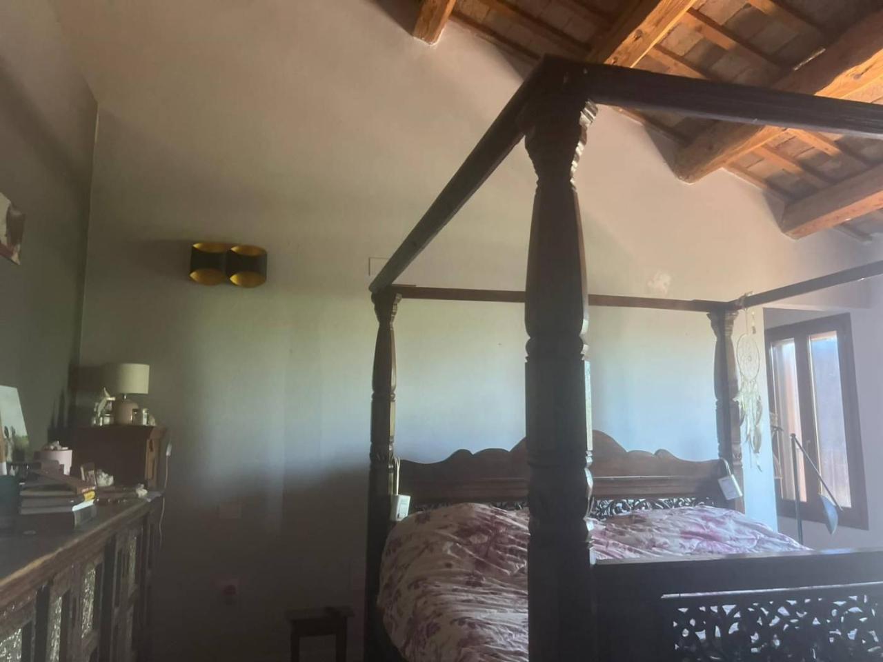 casa indipendente in vendita a Ravenna in zona San Michele