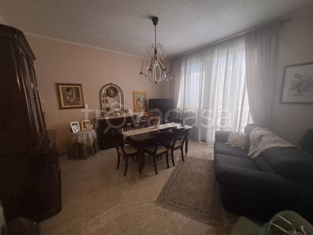 appartamento in vendita a Ravenna