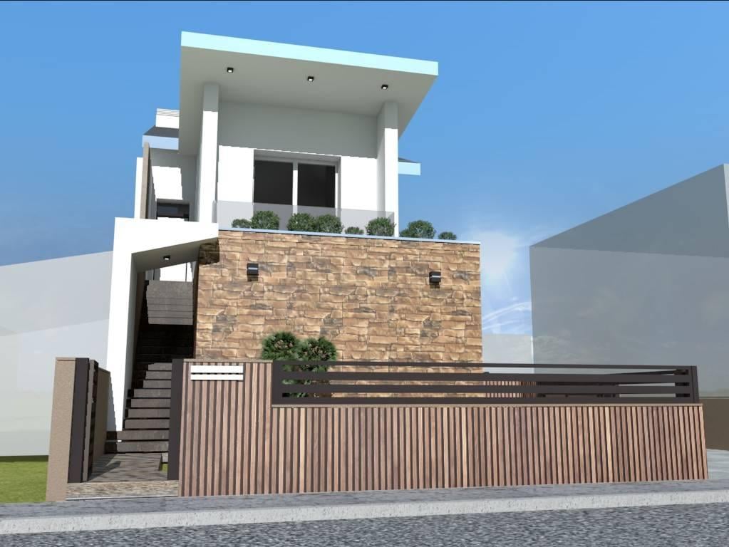 appartamento in vendita a Ravenna in zona Lido di Classe