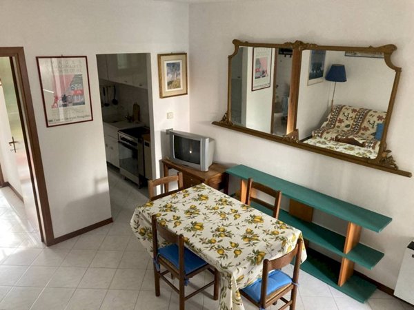 casa indipendente in vendita a Ravenna in zona Marina Romea
