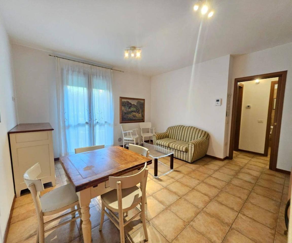 appartamento in vendita a Ravenna in zona Centro Storico