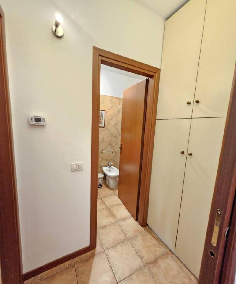 appartamento in vendita a Ravenna in zona Centro Storico