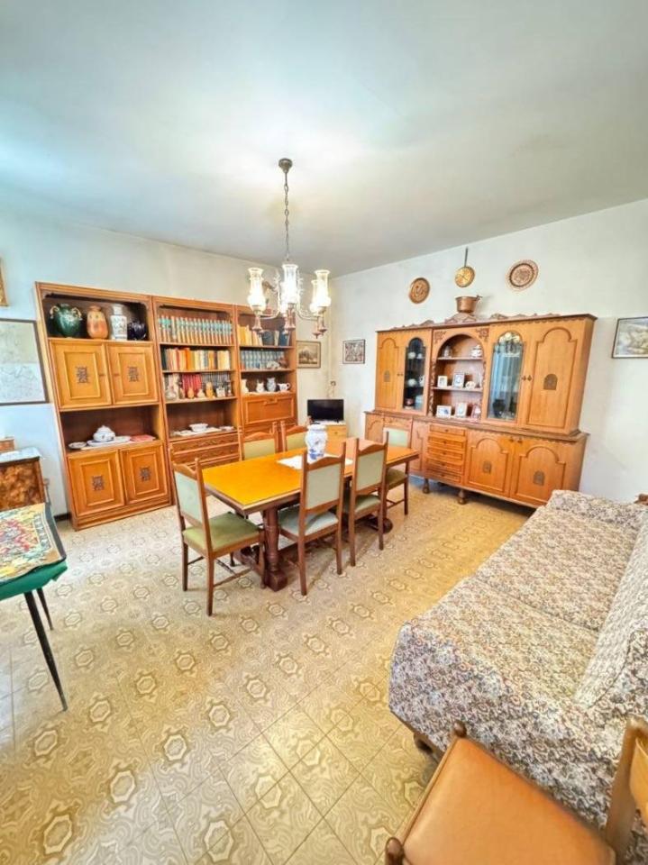 casa indipendente in vendita a Ravenna in zona San Romualdo