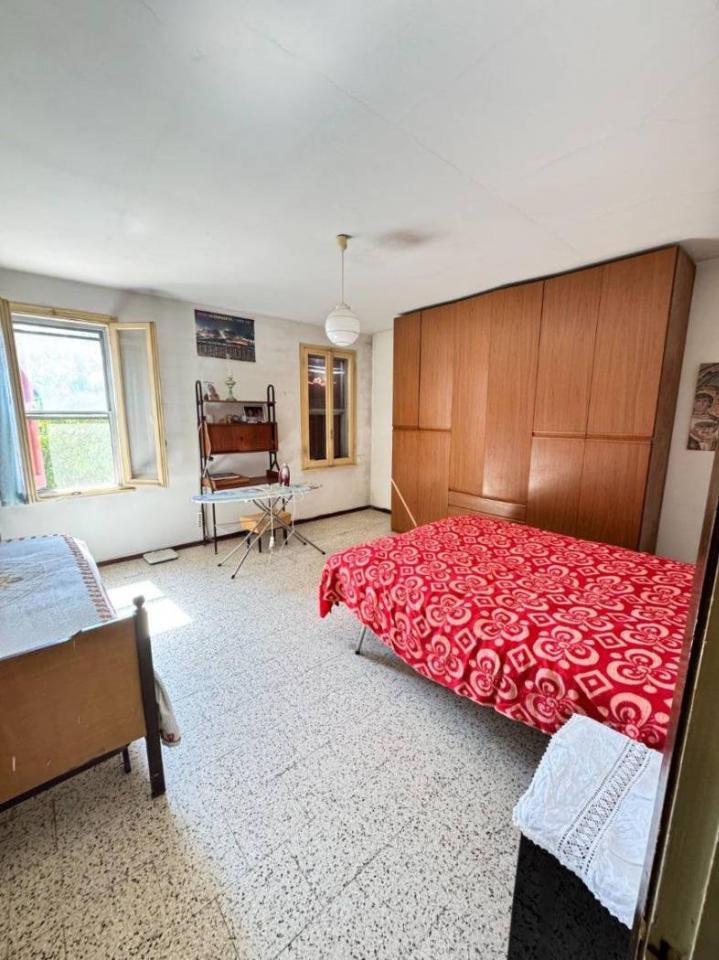 casa indipendente in vendita a Ravenna in zona San Romualdo