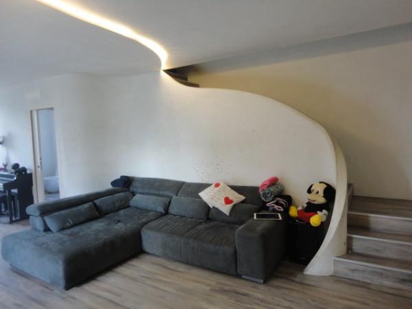 casa indipendente in vendita a Ravenna in zona Centro Storico