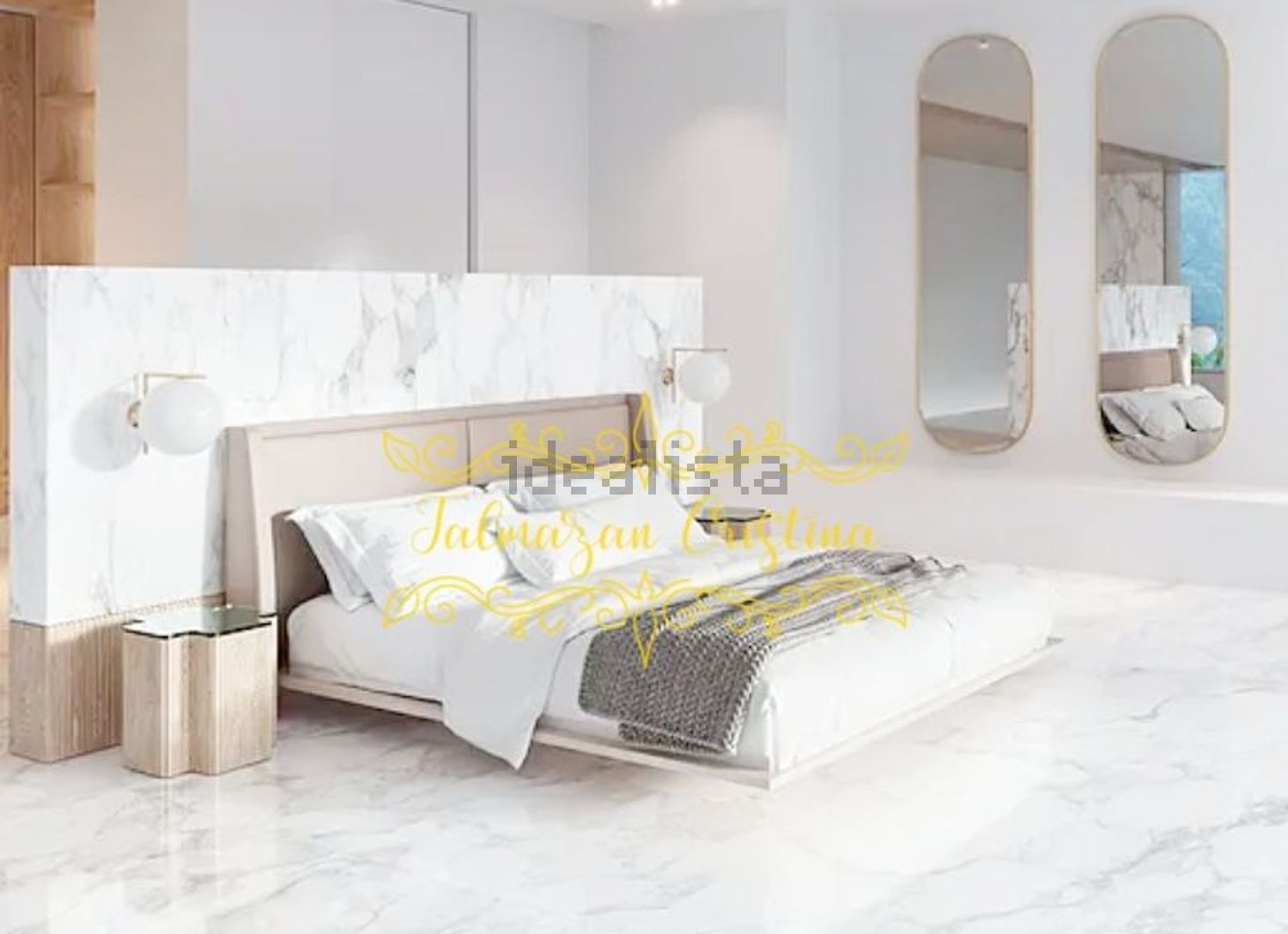 appartamento in vendita a Ravenna in zona Centro Storico