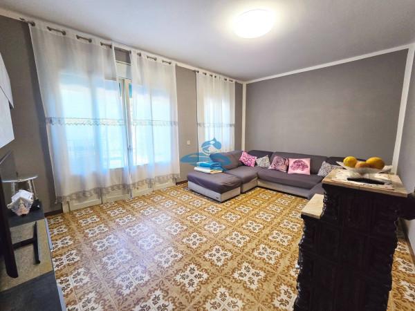 appartamento in vendita a Ravenna in zona Punta Marina Terme