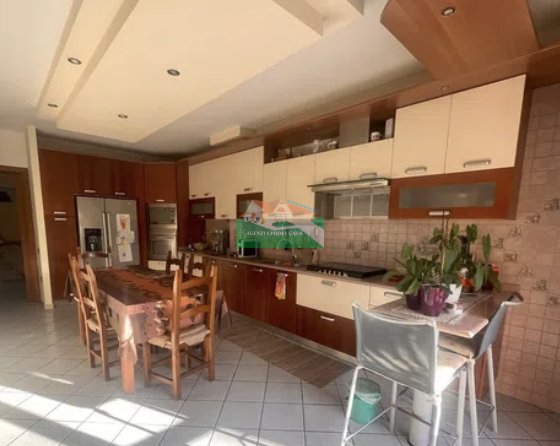 casa indipendente in vendita a Ravenna in zona Classe