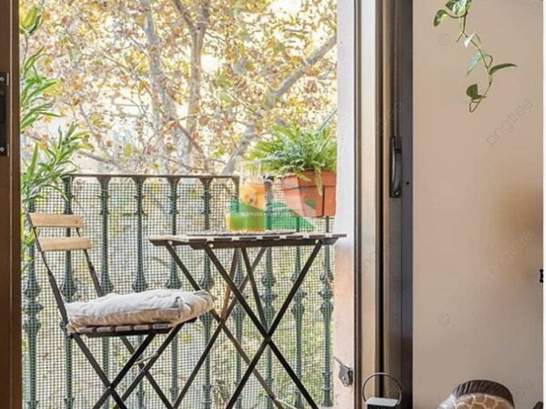 casa indipendente in vendita a Ravenna