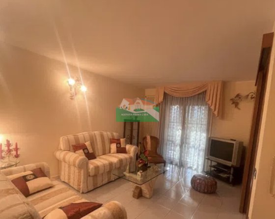 casa indipendente in vendita a Ravenna in zona Classe