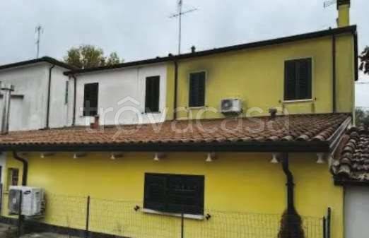 immagine annuncio 0 di 15