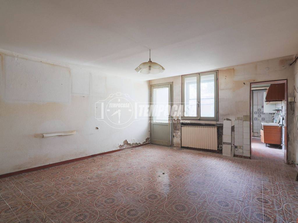 casa indipendente in vendita a Ravenna in zona Centro Storico