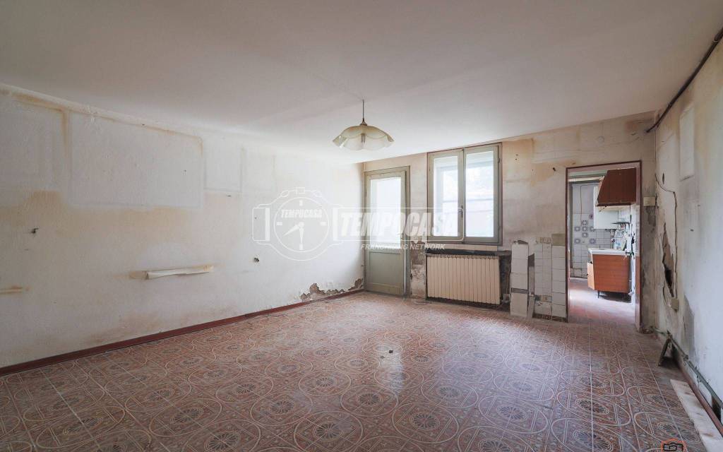 casa indipendente in vendita a Ravenna in zona Centro Storico