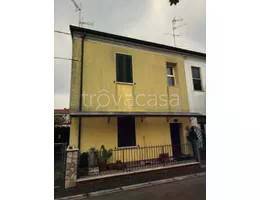 appartamento in vendita a Ravenna in zona San Michele