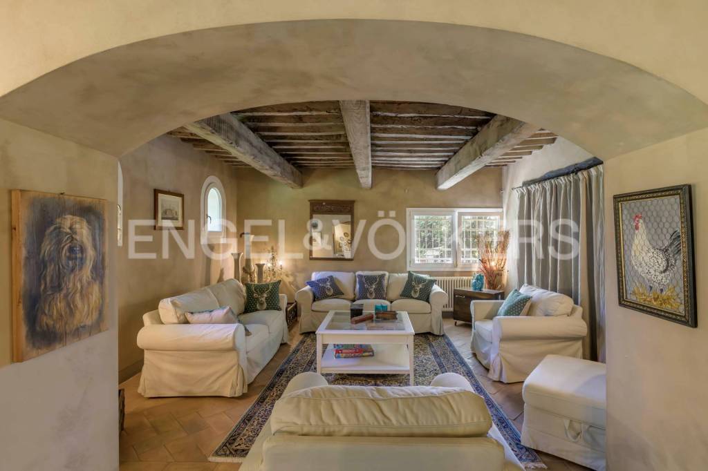 casa indipendente in vendita a Ravenna in zona Santo Stefano