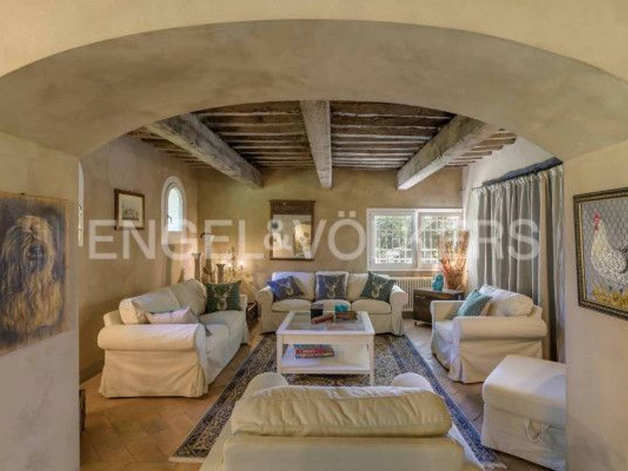 casa indipendente in vendita a Ravenna in zona San Zaccaria