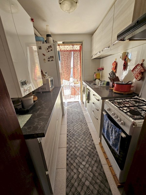 casa indipendente in vendita a Ravenna in zona Sant'Alberto