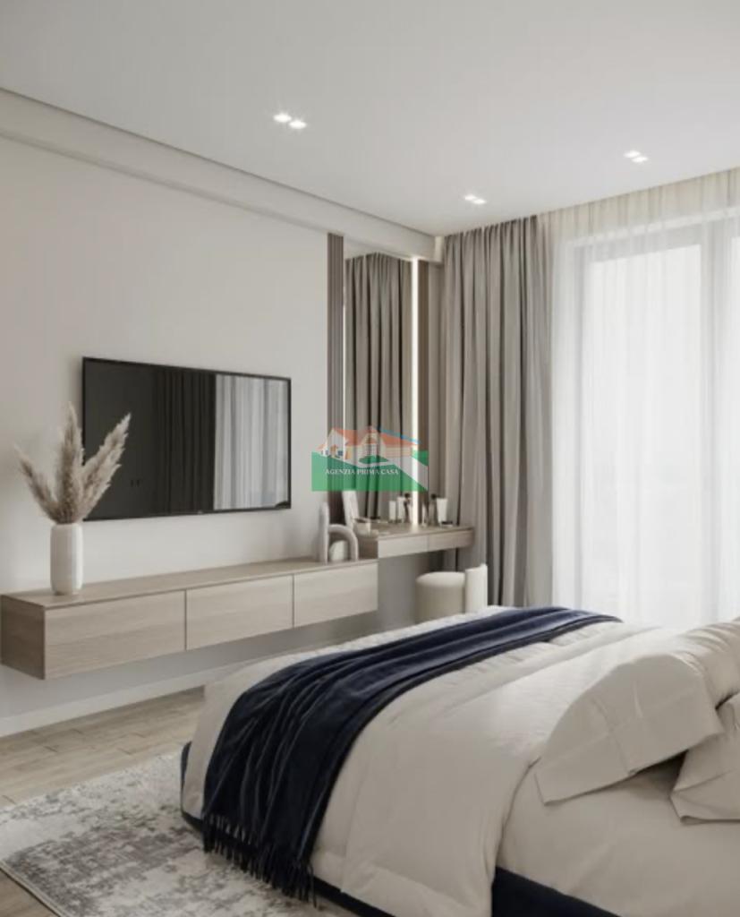 appartamento in vendita a Ravenna in zona Centro Storico