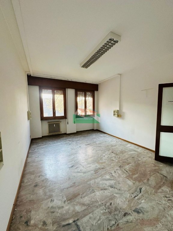 immagine annuncio 0 di 10