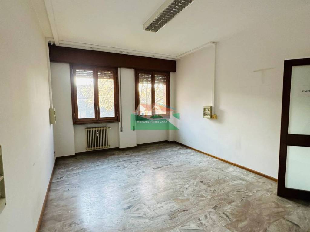 appartamento in vendita a Ravenna