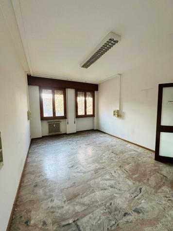 appartamento in vendita a Ravenna in zona Centro Storico