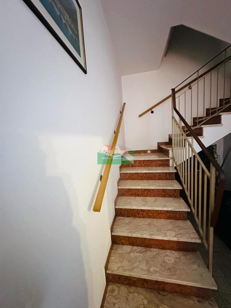 casa indipendente in vendita a Ravenna in zona Classe