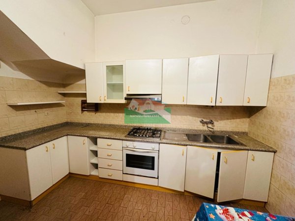 casa indipendente in vendita a Ravenna in zona Classe