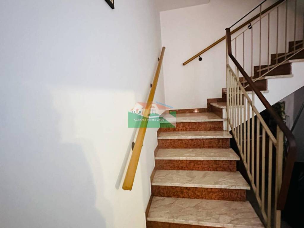 casa indipendente in vendita a Ravenna in zona Classe