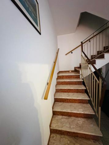 casa indipendente in vendita a Ravenna in zona Classe