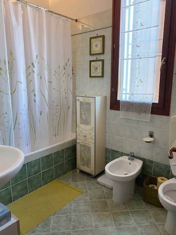 casa indipendente in vendita a Ravenna in zona Lido di Classe