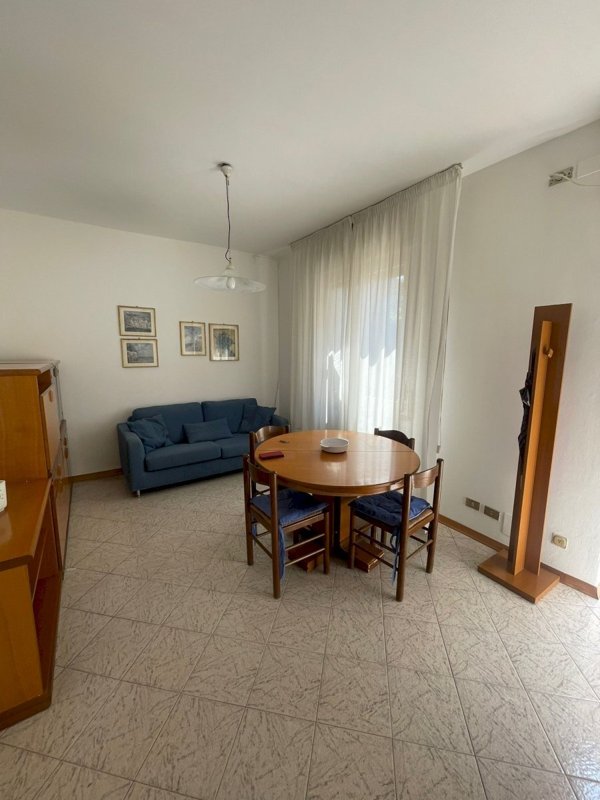 appartamento in vendita a Ravenna