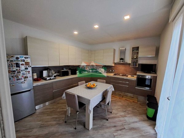 casa indipendente in vendita a Ravenna in zona Classe