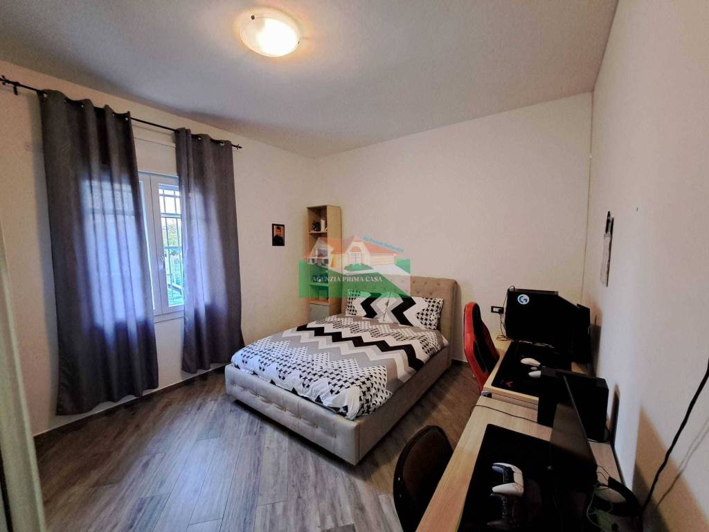 casa indipendente in vendita a Ravenna in zona Classe