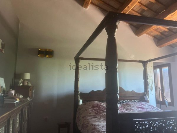 casa indipendente in vendita a Ravenna in zona San Michele