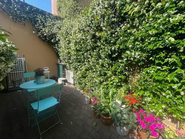 appartamento in vendita a Ravenna in zona Centro Storico
